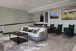 Super 8 by Wyndham High Point/Greensboro - Second Medium