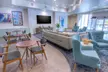 Holiday Inn Gainesville - University Center by IHG - Second Medium