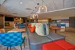 Home2 Suites by Hilton Bowling Green - Second Medium