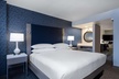 Embassy Suites by Hilton Baltimore Hunt Valley - Second Medium