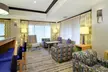 Hampton Inn Austin/Airport Area South - Second Medium