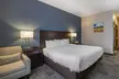 Clarion Inn Kingman I-40 Route 66 - Second Medium