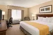 Country Inn & Suites by Radisson, Owatonna, MN - Second Medium