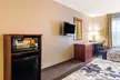 Sleep Inn & Suites Athens - Second Medium