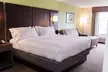 Holiday Inn Express & Suites Sweetwater by IHG - Second Medium