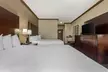 Best Western Plus Texoma Hotel & Suites - Second Medium