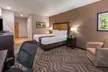 La Quinta Inn & Suites by Wyndham Idaho Falls/Ammon - Second Medium