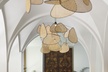 Amus Hotel & Spa - Second Medium