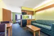 Microtel Inn & Suites by Wyndham Auburn - Second Medium