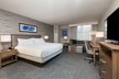 Homewood Suites by Hilton Ottawa Downtown - Second Medium