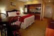 Lake Grassy Inn & Suites - Second Medium