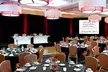 Courtyard by Marriott Edmonton West - Second Medium