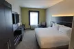 Holiday Inn Express & Suites Junction City by IHG - Second Medium