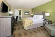 Baymont by Wyndham Prattville/Montgomery - Second Medium