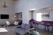 Ramada by Wyndham Sellersburg/Louisville North - Second Medium