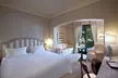 Grand Hotel Baia Verde - Second Medium