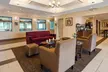 Best Western B. R. Guest - Second Medium