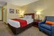 Comfort Inn Kennewick Richland - Second Medium