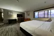Modesto Hotel - Second Medium
