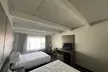 Days Inn by Wyndham Manitowoc - Second Medium