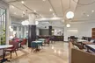 Hotel Silken Indautxu Bilbao - Second Medium