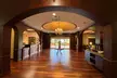 Country Inn & Suites by Radisson, Athens, GA - Second Medium