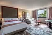 The Cascades Hotel at Sun City Resort - Second Medium