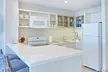 Margaritaville Vacation Club by Wyndham - Rio Mar - Second Medium