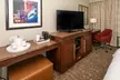 Hampton Inn & Suites Nashville-Green Hills - Second Medium