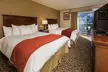 Best Western Tyrolean Lodge - Second Medium