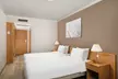 Danubius Hotel Arena - Second Medium