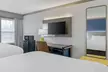 Comfort Inn Plainwell - Second Medium