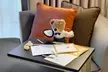 Hilton Munich City - Second Medium