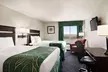 Travelodge by Wyndham McAlester - Second Medium