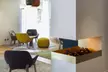 Mercure Nantes Centre Gare - Second Medium