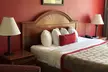 Ramada by Wyndham New Iberia - Second Medium