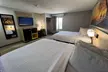 Days Inn by Wyndham Tulsa Central - Second Medium