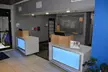 Holiday Inn Express & Suites McPherson, an IHG Hotel - Second Medium