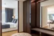 Courtyard by Marriott Venice Airport - Second Medium