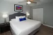 Frenchmen Orleans at 519, Ascend Hotel Collection - Second Medium