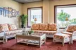 Island Inn & Suites, Ascend Hotel Collection - Second Medium