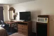 Quality Inn I-94 near Wings Stadium - Second Medium