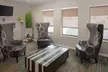 Residence Inn by Marriott Lexington - Second Medium