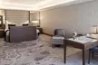 InterContinental Lisbon by IHG - Second Medium