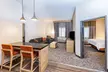Candlewood Suites Mount Pleasant by IHG - Second Medium