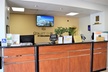Quality Inn Kennedy Space Center - Second Medium