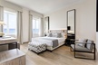 Grand Hotel Arenzano - Second Medium