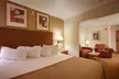 Best Western Wapakoneta Inn - Second Medium