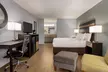 Days Inn by Wyndham Anderson - Second Medium