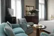 Hotel Villa Cipriani - Second Medium
